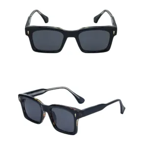 URBAN FUSION UNISEX SUNGLASSES GB-ZT97006Br